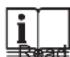 DEWALT D27111 - Labels on tool - 2