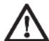 DEWALT D27111 - Electrical safety - 1