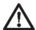 DEWALT D27111 - Coupes longitudinales (refente) (fig. T) - 1