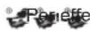 DEWALT D27111 - Etichette sull'elettroutensile - 5