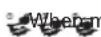 DEWALT D27111 - Labels on tool - 5