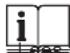 DEWALT D27111 - Labels op de machine - 2