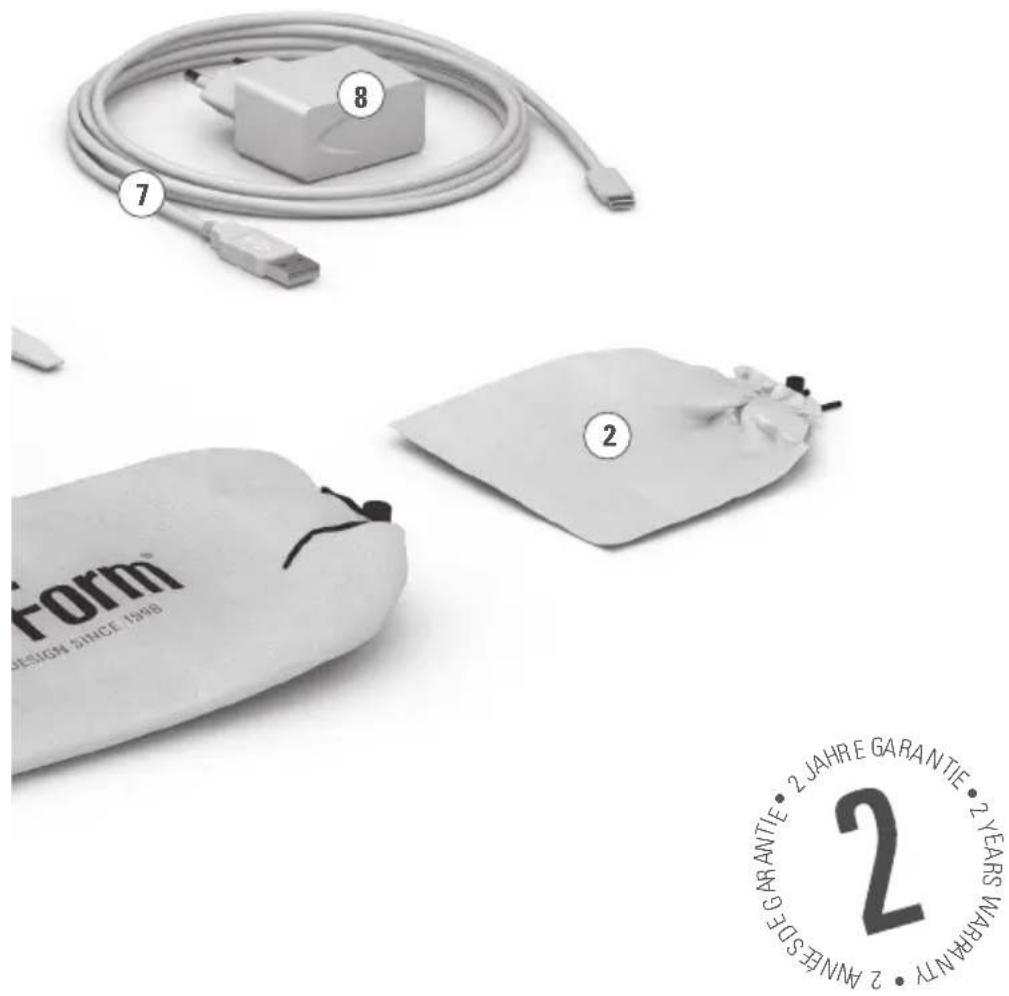 STADLERFORM Emma - Emma - 3