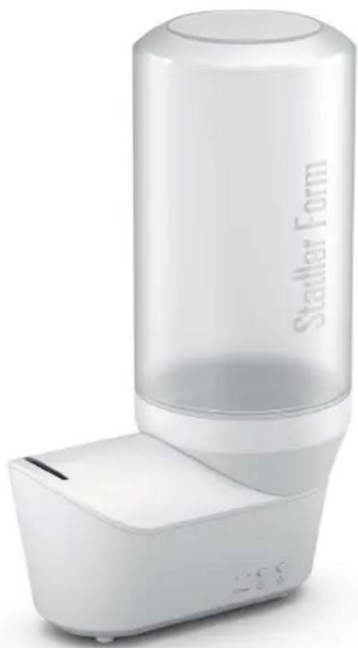 STADLERFORM Emma - 1