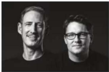 STADLERFORM Emma - Jahre Garantie - 1