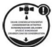 Airpress 12V 30L - Znaczenie - 4