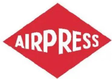 Airpress 12V 30L - 3