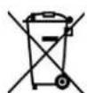 Airpress LMO 4170 Silent - Technische Daten - 3