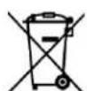 Airpress LMO 4170 Silent - Specificities - 3