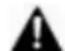 Airpress LMO 4170 Silent - CONSERVEZ CE MANUEL POUR PLUS TARD - 1