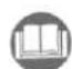 Airpress LMO 4170 Silent - Technische Daten - 2
