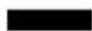 Airpress LMO 4170 Silent - 4