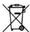 Airpress LMO 4170 Silent - Specyfikaxe - 3