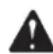 Airpress LMO 4170 Silent - 2