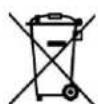 Airpress LMO 4170 Silent - 3