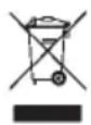 BRAUN CareStyle Compact IS2044VI - Hoito ja puhdistus - 1