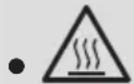 BRAUN CareStyle Compact IS2044VI - Caution - 1