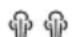 BRAUN CareStyle Compact IS2044VI - Dampmodus - 1
