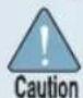 Clean Air Optima CA807 - Caution for the safety - 2