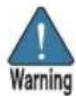 Clean Air Optima CA807 - Gebrauch - 1