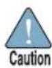 Clean Air Optima CA807 - Installation - 1
