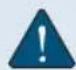 Clean Air Optima CA807 - Caution for the safety - 3