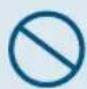 Clean Air Optima CA807 - Don't move the product by pulling power cord. - 6