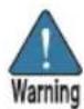 Clean Air Optima CA807 - Gebrauch - 1