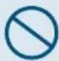 Clean Air Optima CA807 - Consignes de sécurité - 11