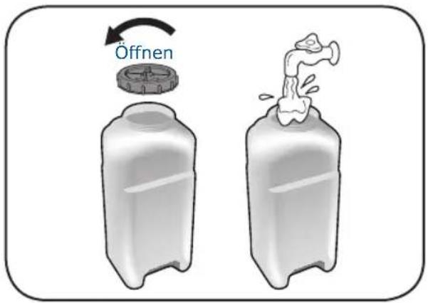 Clean Air Optima CA807 - Clean Air Optima® - 8