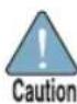 Clean Air Optima CA807 - How to install - 3