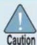Clean Air Optima CA807 - Caution for the safety - 11