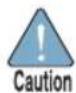 Clean Air Optima CA807 - Using - 1