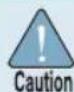 Clean Air Optima CA807 - Don't move the product by pulling power cord. - 2