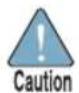 Clean Air Optima CA807 - Attention avant l'utilisation - 1