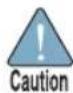 Clean Air Optima CA807 - Attention avant l'utilisation - 5