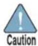 Clean Air Optima CA807 - How to supply water - 5