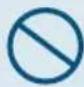 Clean Air Optima CA807 - Caution for the safety - 18