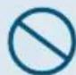 Clean Air Optima CA807 - Caution for the safety - 15