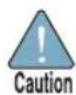 Clean Air Optima CA807 - Installation - 3