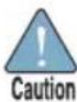 Clean Air Optima CA807 - How to install - 1