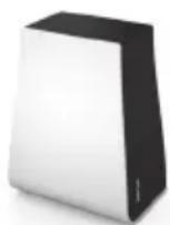 STADLERFORM George - Specifications - 1
