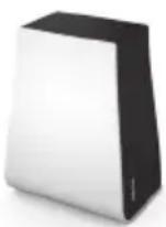 STADLERFORM George - Specifiche - 1