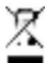 Kärcher SC 3 Upright - Proteccion del medioambiente - 2