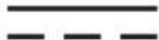 MEDION Erazer X87047 - CE-markering - 1