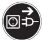 MEDION Erazer X87047 - NOTICE! - 3