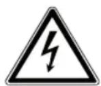 MEDION Erazer X87047 - WARNING! - 1