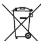 MEDION Erazer X87047 - VERPACKUNG - 1