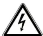 MEDION Erazer X87047 - Operating safety - 1