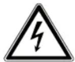 MEDION Erazer X87047 - AVERTISSEMENT! - 1